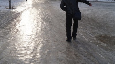 photo_201840_400 photo_201840_400