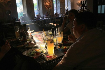 pic_3d16d3b31ccf41b8d5c7d64916ae63de_400 pic_3d16d3b31ccf41b8d5c7d64916ae63de_400