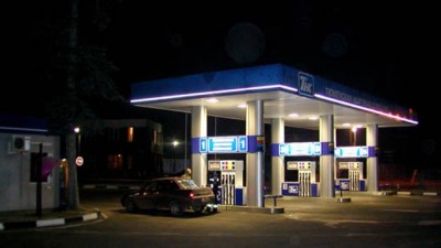 pic_400_01 pic_400_01