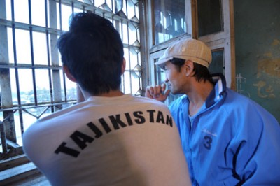 pic_4cee2dc117accd944e86121c7c2e8083_400 pic_4cee2dc117accd944e86121c7c2e8083_400