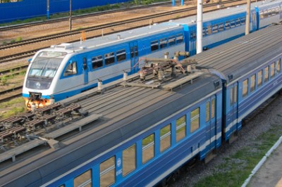 pic_75801454e3247068038650d773767df4_400 pic_75801454e3247068038650d773767df4_400