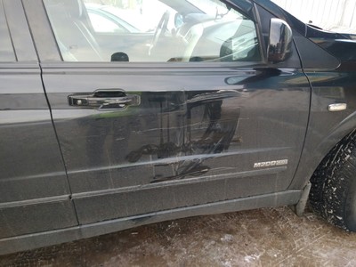 pkl7wf7ufmc_400 pkl7wf7ufmc_400