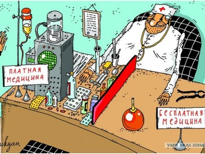 platnaya-i-besplatnaya-meditsina_400. platnaya-i-besplatnaya-meditsina_400.