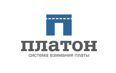 platon_svp1_400 platon_svp1_400