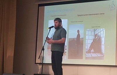 pld11rlnjhu_400 pld11rlnjhu_400