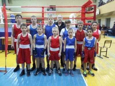 pmmfaopvhp0_400 pmmfaopvhp0_400