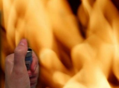 podjog_400. podjog_400.