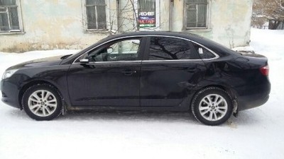 poek1pvnh12313123123123124a_400 poek1pvnh12313123123123124a_400