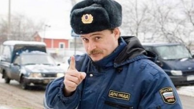 police-17-500x300_400 police-17-500x300_400