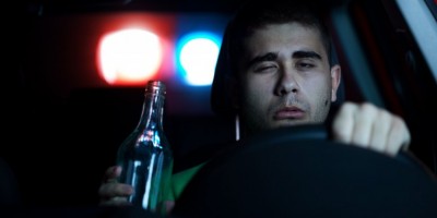 police-alcohol-test-10jpg_small_400 police-alcohol-test-10jpg_small_400