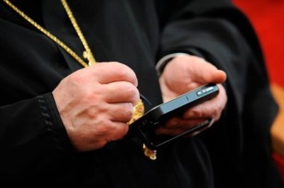 pop-pic668-668x444-26602_400 pop-pic668-668x444-26602_400