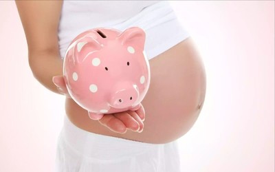 posobiya-po-beremennosti-i-rodam_400 posobiya-po-beremennosti-i-rodam_400