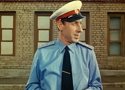 post-8710-1320606083_thumb_400 post-8710-1320606083_thumb_400