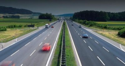 preview_big_29627.on_detail_400_01. preview_big_29627.on_detail_400_01.