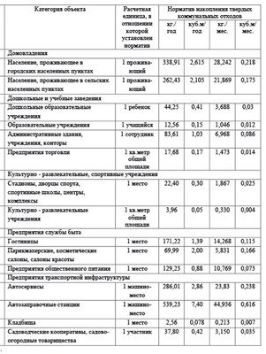 prikaz_271_2017-2_400 prikaz_271_2017-2_400