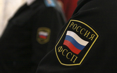 pristavy_29_400 pristavy_29_400