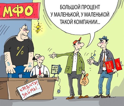 procenty_400 procenty_400