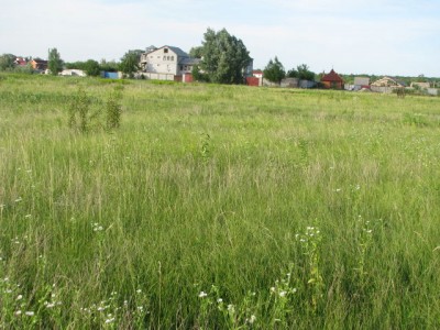 prodam-uchastok--3786-1339937254346562-1-big_400 prodam-uchastok--3786-1339937254346562-1-big_400