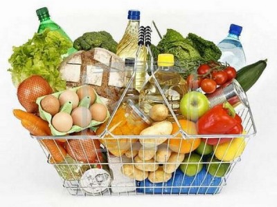 product_400 product_400