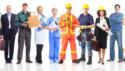 professii_400. professii_400.