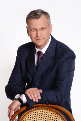 psgqqb9dski_400 psgqqb9dski_400