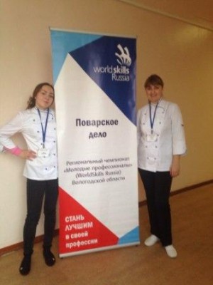 ptlsc-nggcw_400 ptlsc-nggcw_400