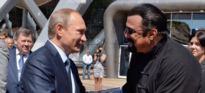 putin-seagal-48117681_400 putin-seagal-48117681_400