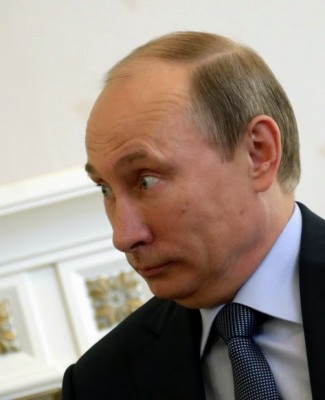 putin_400_01 putin_400_01