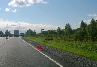 pvlujf2bfb4_400 pvlujf2bfb4_400