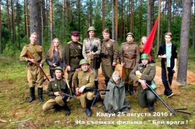 pwxvsxpt6z11e_400 pwxvsxpt6z11e_400