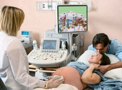 q-zvkuh501u_400 q-zvkuh501u_400