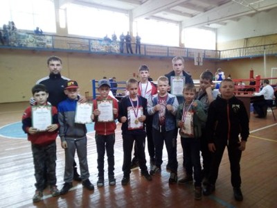 q0s5lsn5ams_400 q0s5lsn5ams_400