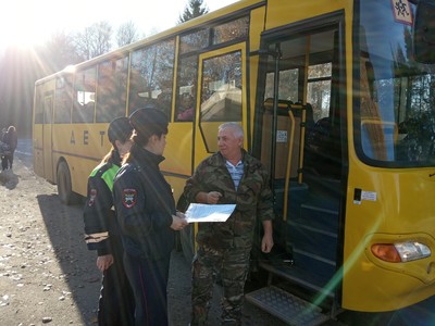 q67scv6puow_400 q67scv6puow_400