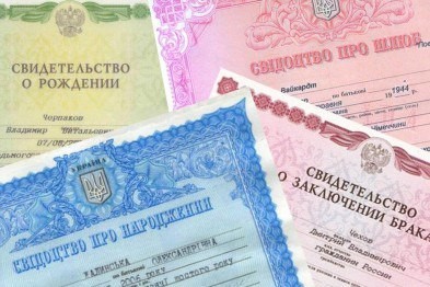 q7w0ozkqa1e_01 q7w0ozkqa1e_01