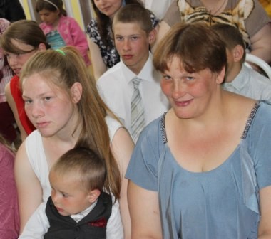 qjglsf5lteo qjglsf5lteo