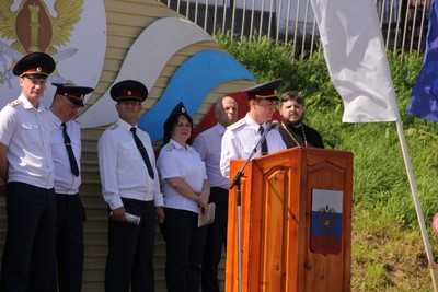 qkws_ff-sae_400 qkws_ff-sae_400