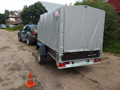 qtywu1mh-tc_400 qtywu1mh-tc_400