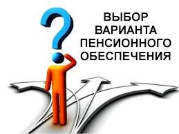 quc2td3uhno quc2td3uhno