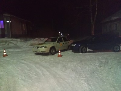 qzuxabsvbli_400 qzuxabsvbli_400