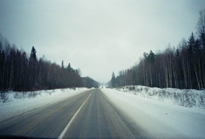 r008-005_400 r008-005_400