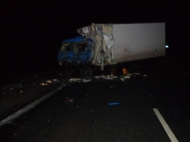 r85md58hz6-392xx294 r85md58hz6-392xx294