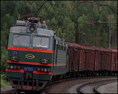 r_-_pereezd0052_400 r_-_pereezd0052_400