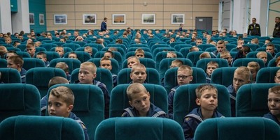 r_vknqhlc9m_400 r_vknqhlc9m_400