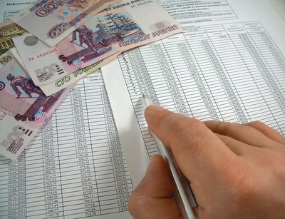 raiffaizenbank-uznat-dolg_400 raiffaizenbank-uznat-dolg_400