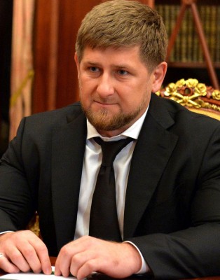 ramzan_kadyrov_2014.jpeg_400. ramzan_kadyrov_2014.jpeg_400.