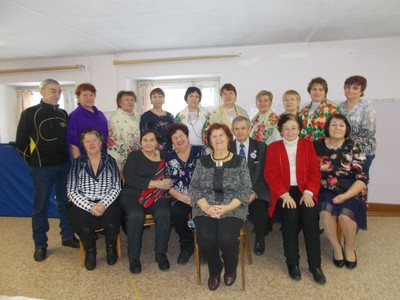 raow12p9m9q_400 raow12p9m9q_400