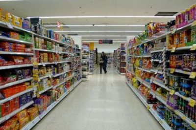 rasouli_amir20110309005434560_400 rasouli_amir20110309005434560_400