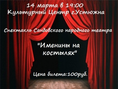 rauyz9ry95q_400 rauyz9ry95q_400