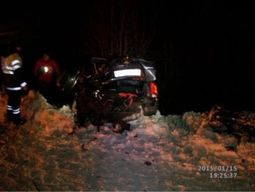 rbkkbdetll-400x270 rbkkbdetll-400x270