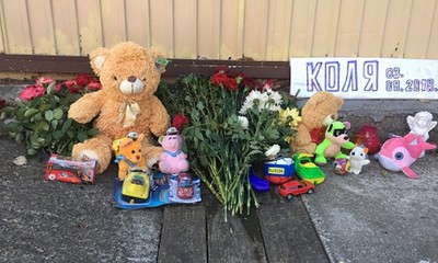 rebenok-upal-v-livnevku_400 rebenok-upal-v-livnevku_400